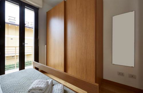 Apartment Alessandra - Foto 20