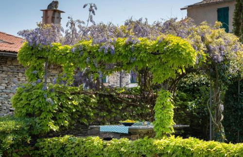 Holiday Home Laura - DOL281 by Interhome - Foto 12