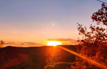 Το πέτρινο της Έυας - Foto 18