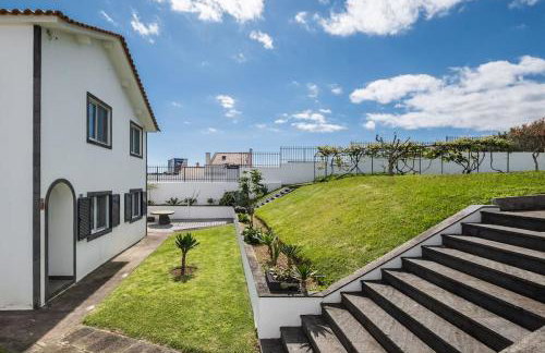 Sea Avenue Palace - Photo 45