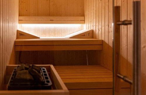 Villa Andolini - Foto 22