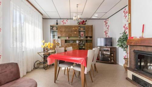 Maison chaleureuse à Champagney avec vue sur la montagne - Foto 4