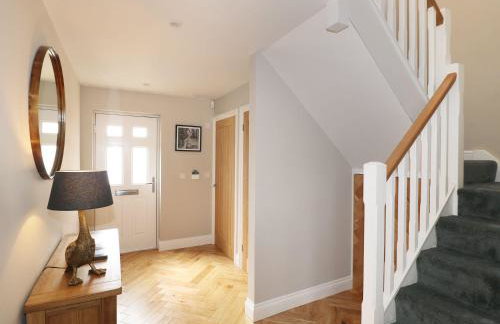 Farm View House - Foto 14