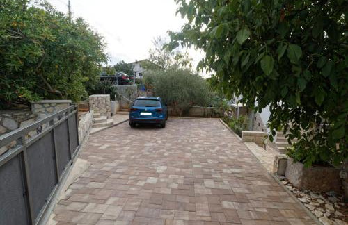 App2 Marin - Photo 17