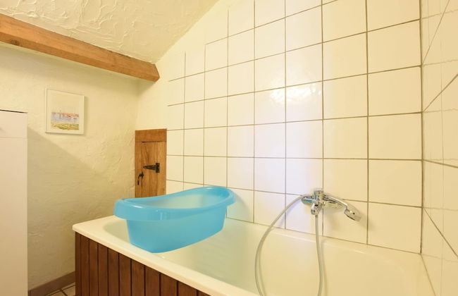 Wonderful Holiday Home in Noirefontaine - Photo 20