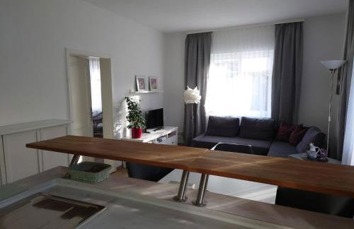 Auftanken im Grünen _ just4you_b.Berlin - Photo 27