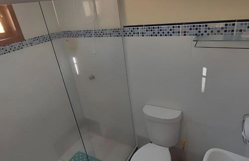 Casa Coral em Saquarema - Foto 26