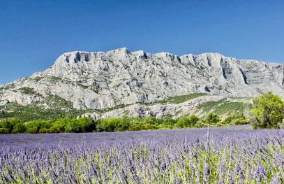 Charmant studio le clos d'Aix parking privé gratuit et piscine - Foto 13