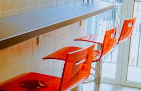 Charme Retreat Boki - Foto 27