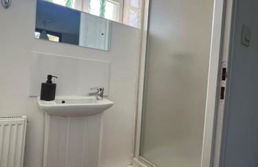 Gite 2, Domaine Logis Gascogne - Photo 25