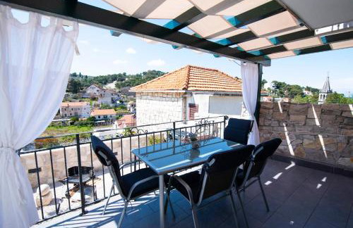 Apartman NONO - Foto 26