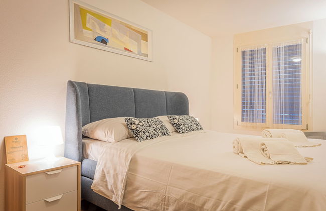 Los Lorentes Residences - Bulle - Foto 15