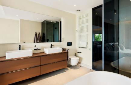 Frontline luxury 10 mins from Puerto Banús RDR303 - Photo 11