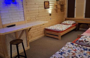 Magnoliowy Zakątek - Foto 7