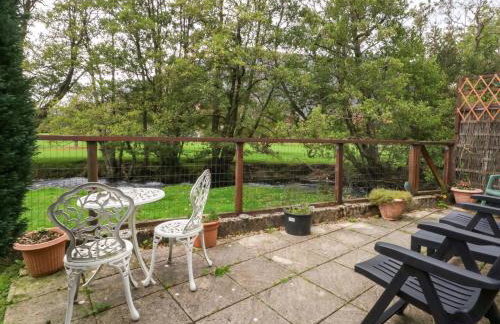 River's Nook - Foto 11