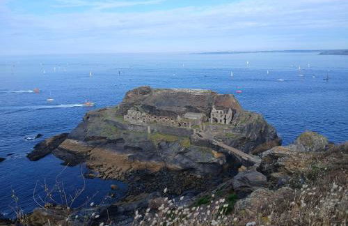 Maison bord de mer - Foto 17