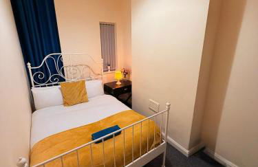 The Silva Noire - Foto 8