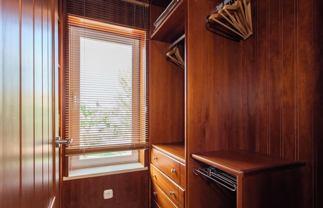 Arcos Gardens Sol Rent Golf - Foto 38