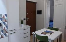 Dimora dei Sicani - Foto 77