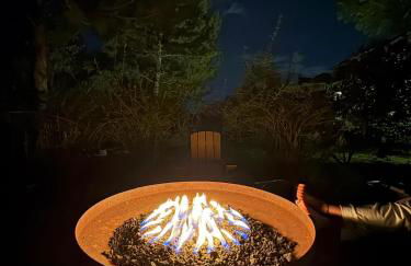 Elysium at Gracey Ln - Foto 55