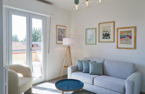 Alighieri Lifestyle - Foto 24