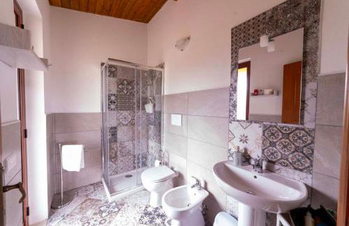 Cascina Sàlaco - Foto 26