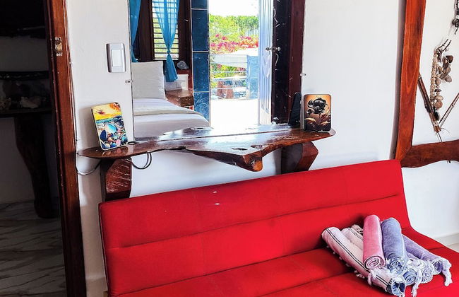 Sunset Samana - pool & private beach - Photo 31