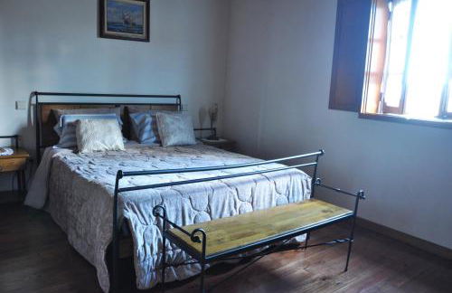 Casa de Fora - Foto 9