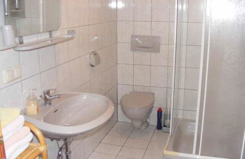 Bauernhof Nißl - Foto 12