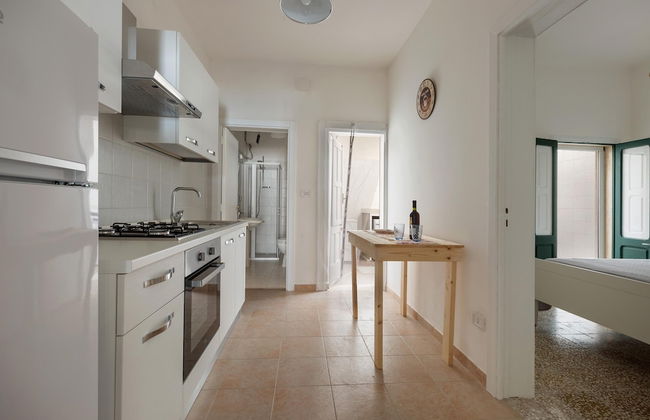 3732 Le Dimore del Sole - PT by Barbarhouse - Foto 6