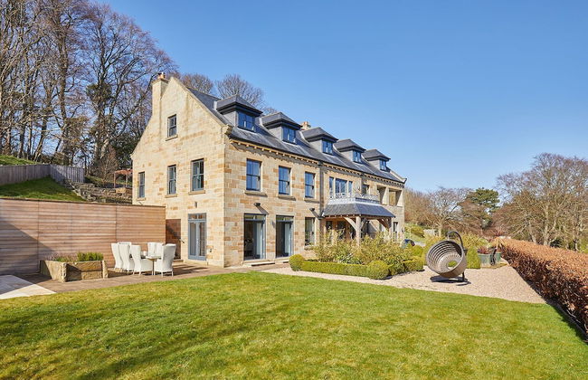 Host Stay The Lakehouse - Foto 1