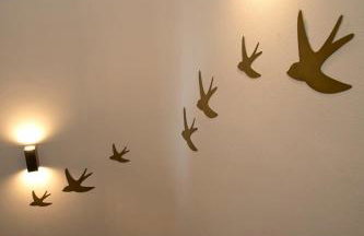 Superior Santorini Villa 2 Bedroom Villa Private Jetted Pool & Amazing Sea - Photo 52