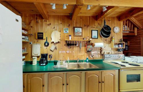 Perfect as a Picture - Foto 15