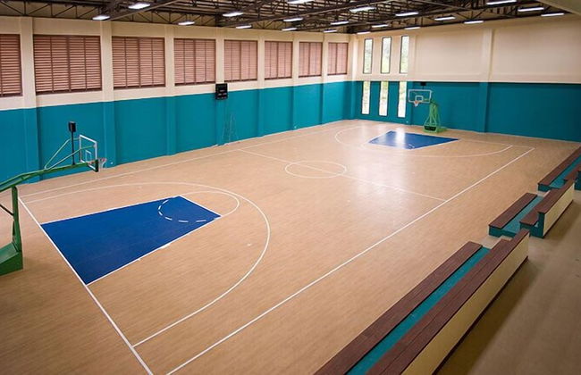 Beach Condos Pico De Loro Hamilo Coast - Foto 14