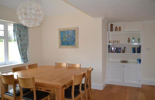 Bentley Cottage - Foto 4