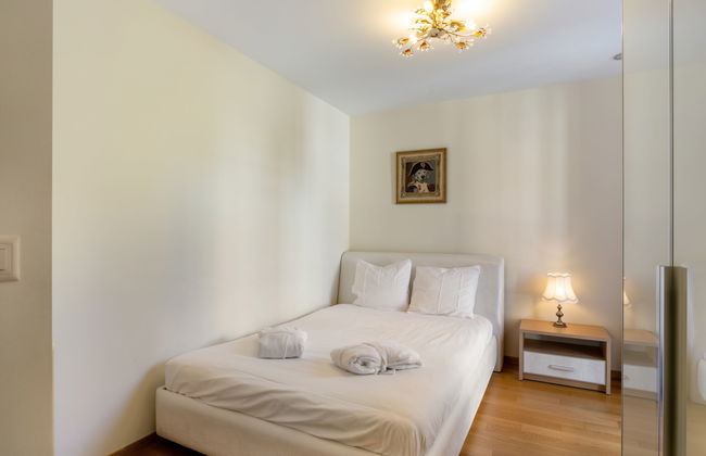 Le Belvédère D1.4 - Foto 12