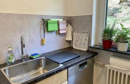 Ferienwohnung JoSi - Foto 7