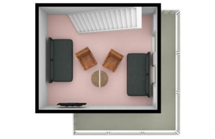 Wójtówka 16 - Foto 22