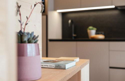 Residence Villa Trieste - Foto 23