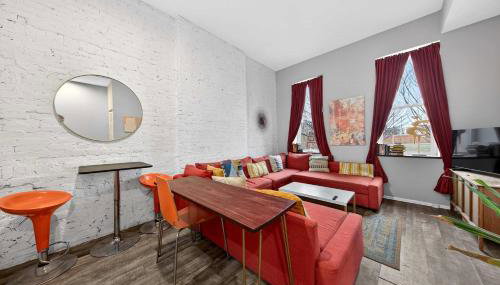 Bold City Haven 2 units ABODEbucks - Photo 4