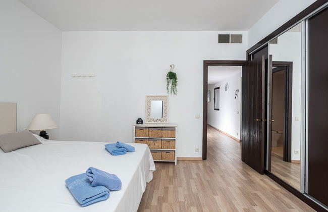 Puerto Banus First Line - Photo 8