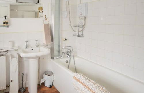 Grove Cottage - Foto 12