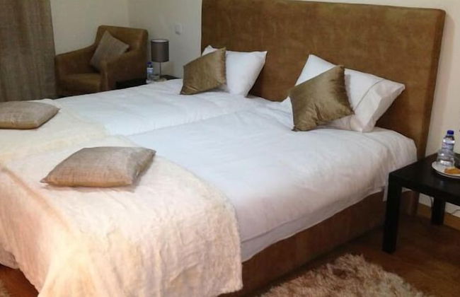 Otium Country House - Foto 15