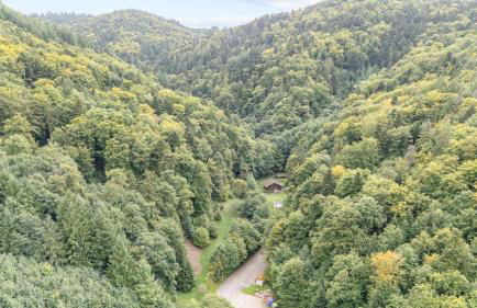 LUMIFLATS Offenburg - Foto 31