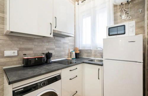 Charming San Isidro - Photo 6