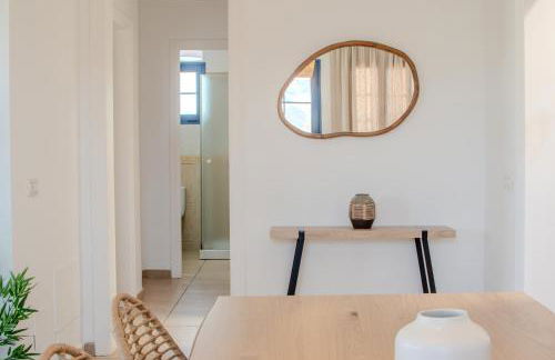 Rubicón I BY TenerifeSummerVillas - Foto 4