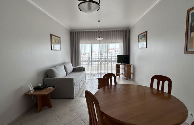 Bayview Albufeira - Foto 60