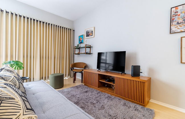 Galvao 43 in S o Paulo - Foto 1