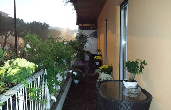 Gregorio VII Luxury Suites - Foto 16