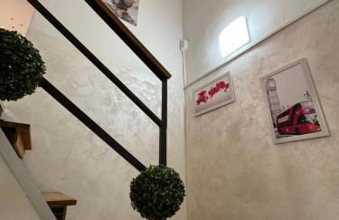 LUXURY JACUZZI "Al Duomo di Catania" - Foto 27